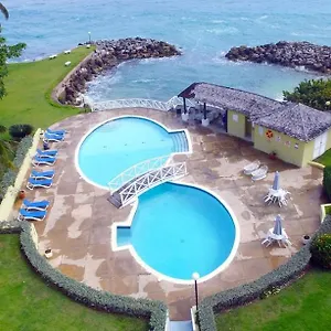 Apartment Sea 7 Ocho Rios