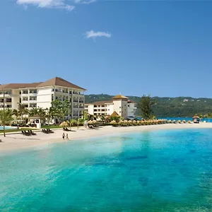 Resort Secrets Wild Orchid (adults Only) Montego Bay